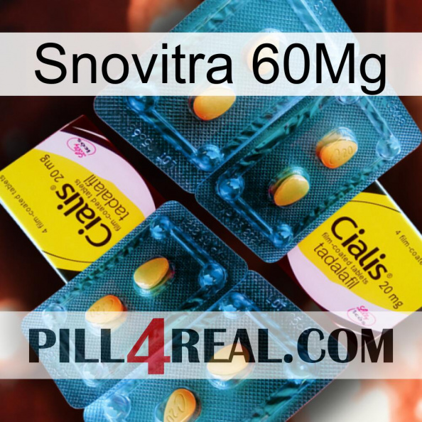 Snovitra 60Mg cialis5.jpg